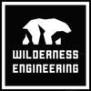 1770248925070-we-square-on-black.png
