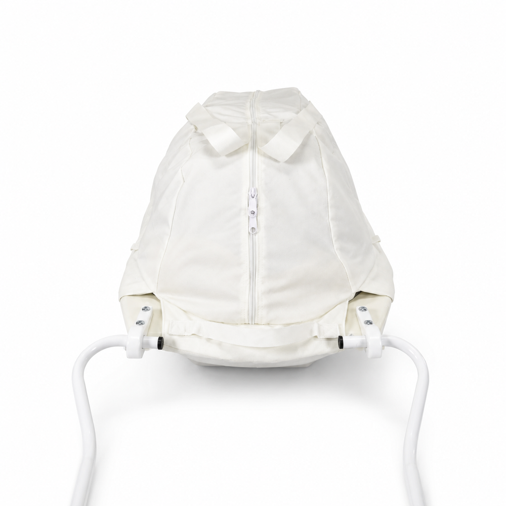 BaseCamp XL Military WS