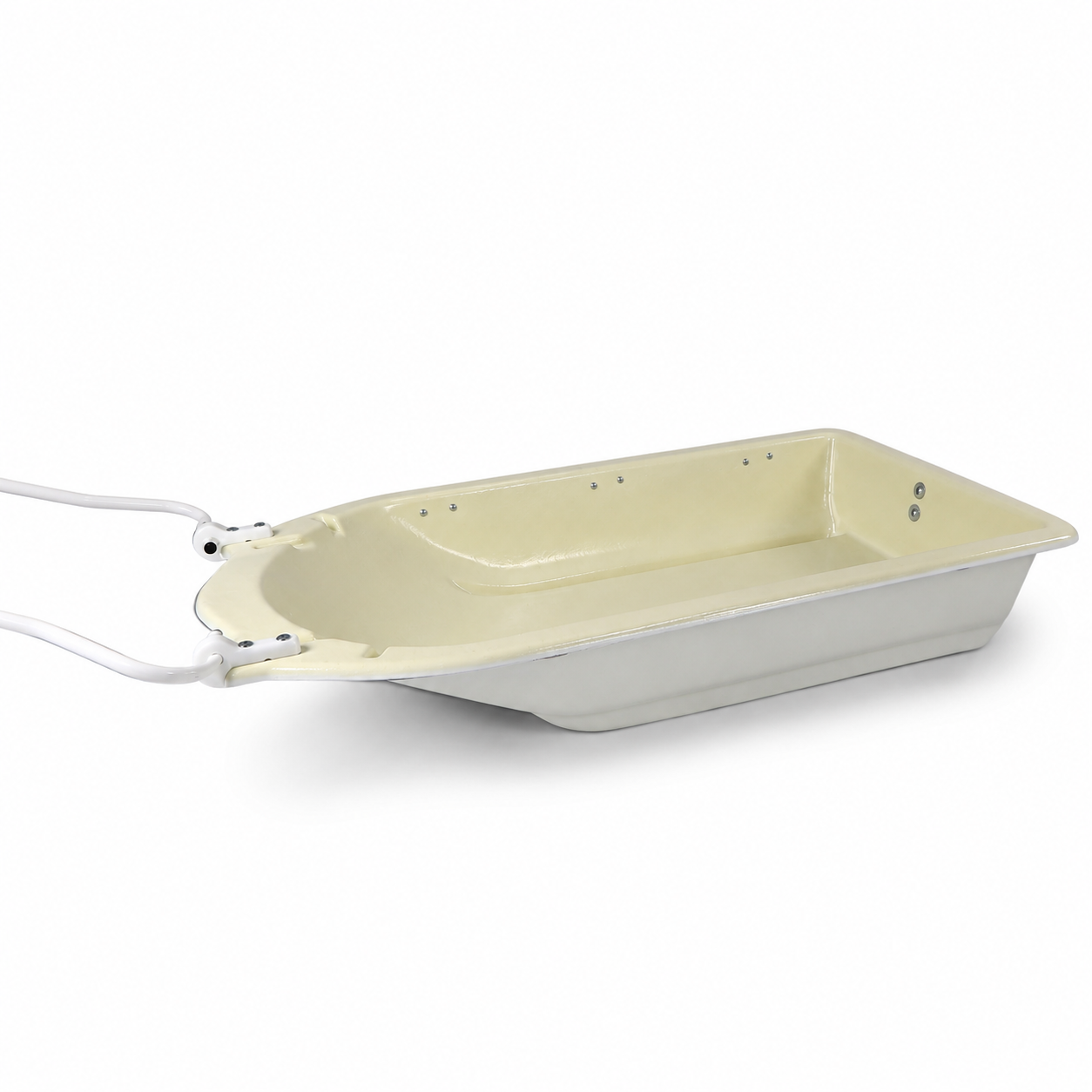 BaseCamp Expedition Pulk Sled