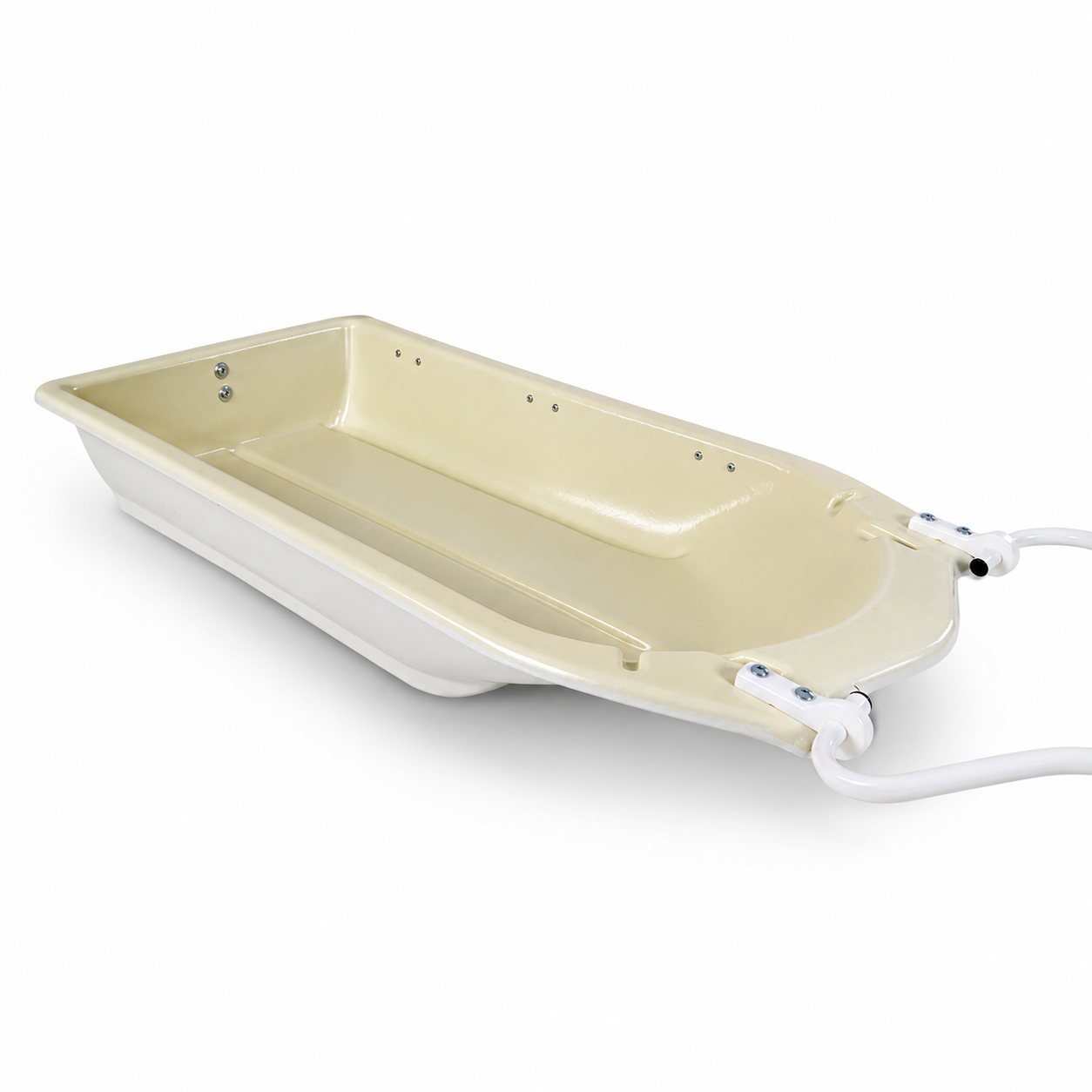 BaseCamp Expedition Pulk Sled