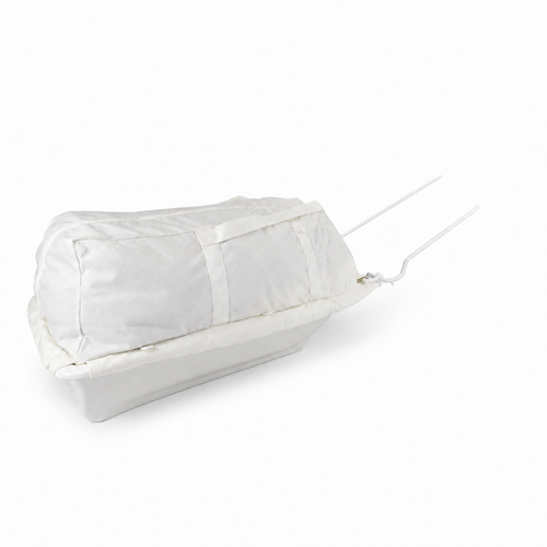 BaseCamp XL Military WS
